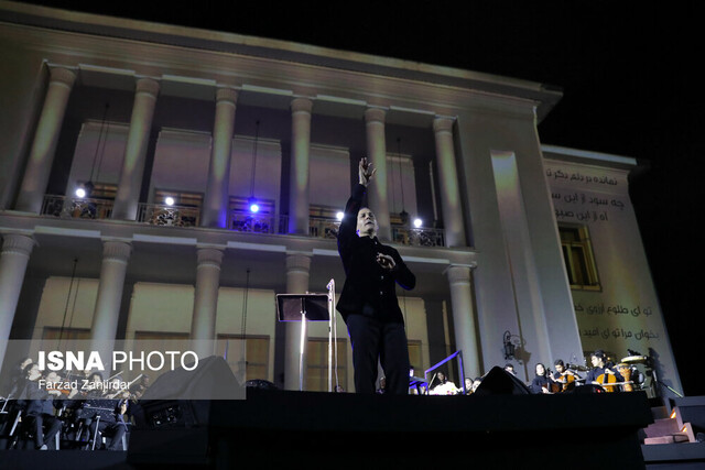 ۱۴۰۲ سالی پر حاشیه برای موسیقی؛ از علیرضا قربانی گرفته تا تتلو