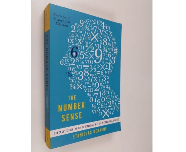 بررسی «ریاضیات و ذهن انسان» در وبیناری دانشجویی