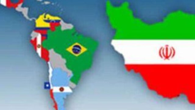 ضرورت پیگیری توافقات گذشته با کشورهای آمریکای لاتین