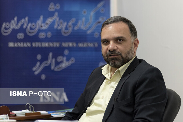 کمبود زمین برای ساخت مدرسه در البرز/زمینهای رها شده دولتی چاره کار است