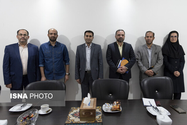 کمبود زمین برای ساخت مدرسه در البرز/زمینهای رها شده دولتی چاره کار است