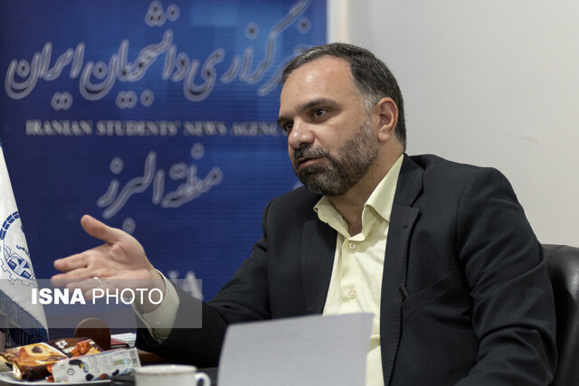 کمبود زمین برای ساخت مدرسه در البرز/زمینهای رها شده دولتی چاره کار است
