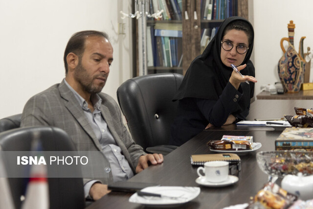 کمبود زمین برای ساخت مدرسه در البرز/زمینهای رها شده دولتی چاره کار است