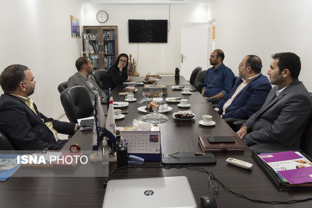 کمبود زمین برای ساخت مدرسه در البرز/زمینهای رها شده دولتی چاره کار است