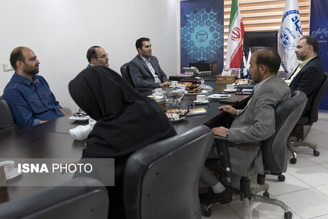کمبود زمین برای ساخت مدرسه در البرز/زمینهای رها شده دولتی چاره کار است