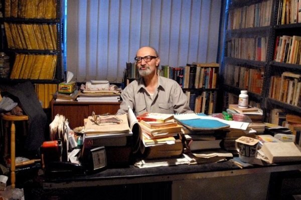 چهرههایی که این بهار را نمیبینند