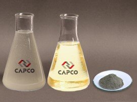 استفاده از افزودنی ابر روانکننده بتن در اسکله بنادر