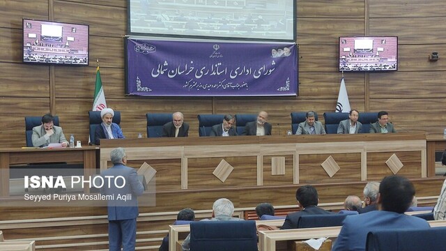 از دستور پرداخت تسهیلات ازدواج و گلایه از پایین بودن نرخ باروری تا راکدی واحدهای تولیدی