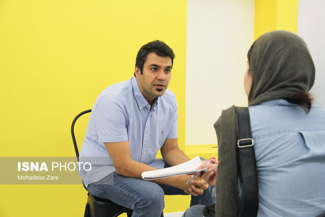 جامعه هنری محکوم به درک هوش مصنوعی است