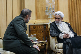 مراسم استقبال از رئیس جمهوری در بازگشت از آمریکای لاتین