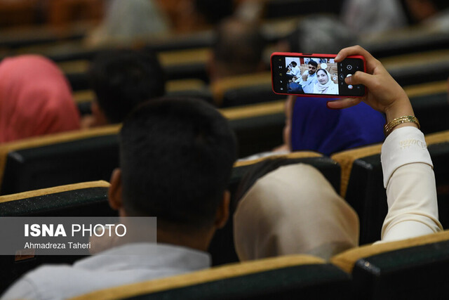 دلیل بیمیلی زوجهای جوان نسبت به فرزندآوری چیست؟ دلیل بیمیلی زوجهای جوان نسبت به فرزندآوری چیست؟