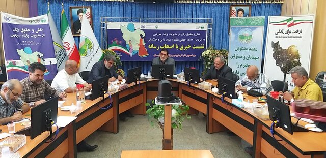 فشار بر مراتع و چرای بیشتر در اثر "گرانی نهاده های دامی"