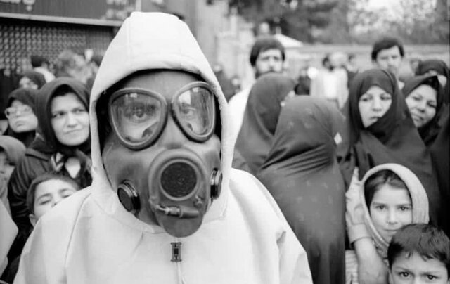 «ساسان مویدی» برای جراحی آماده میشود
