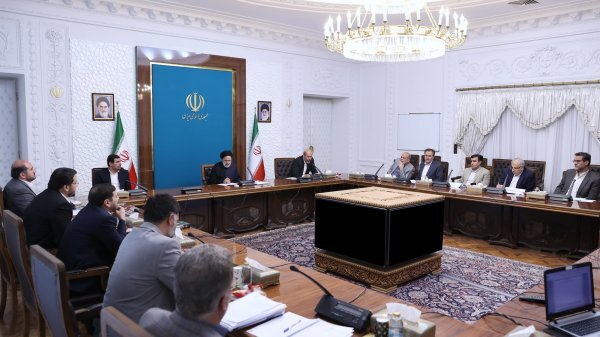 تدوین برنامه پنجساله با برشهای یکساله برای تسریع در توسعه منطقه مکران تدوین برنامه پنجساله با برشهای یکساله برای تسریع در توسعه منطقه مکران