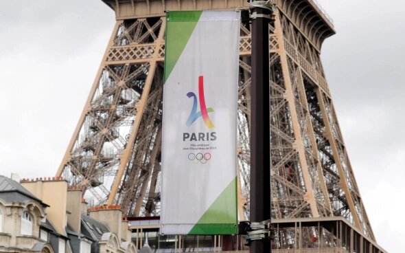 واکنش روس ها به شرایط حضور در المپیک: باید با تانک به پاریس برویم!