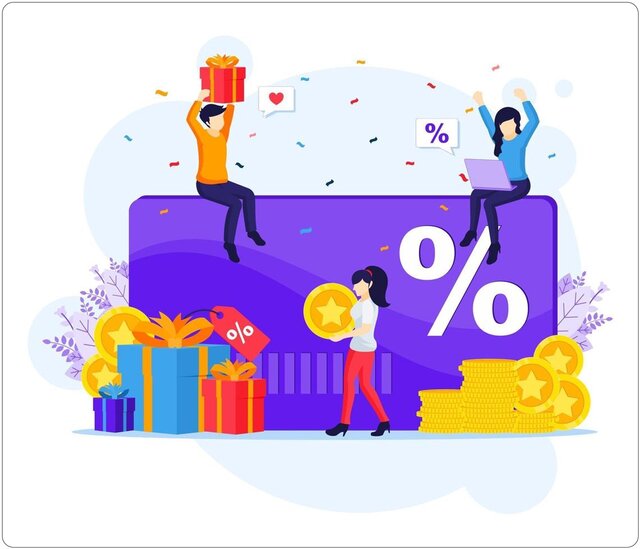 روشی برای خرید رایگان ساعت مچی از سایت ایران تایمر روشی برای خرید رایگان ساعت مچی از سایت ایران تایمر