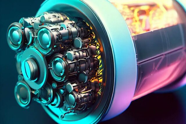 این قرص رباتیک میتواند جای تزریقهای دردناک را بگیرد این قرص رباتیک میتواند جای تزریقهای دردناک را بگیرد