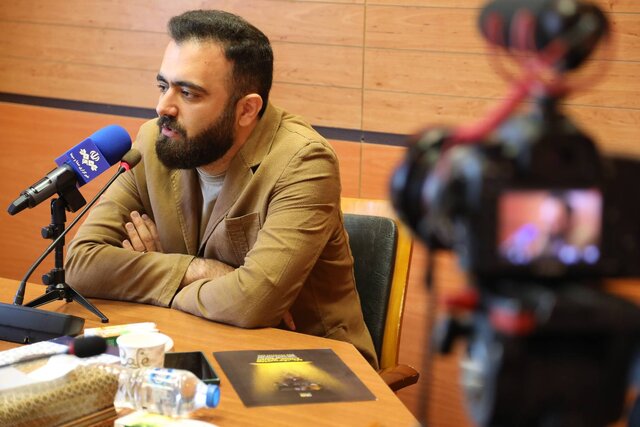 برگزاری اختتامیه جشنواره تلویزیونی مستند خارج از پایتخت/حق پخش آثار دوبرابر شد