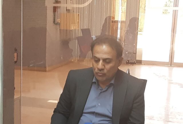 تحول در صدور مجوزها با بسته تحولی بهار خدمت/ صدور نشان حلال برای ۲۰ واحد سمنان