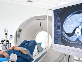 کارگاه «تفسیر MRI در فیزیوتراپی» برگزار می‌شود