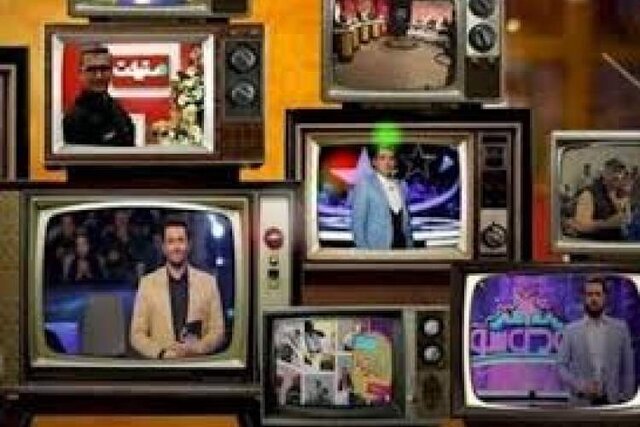 فرهنگ شهرت، هواداری و ناخودآگاه جمعی جامعه