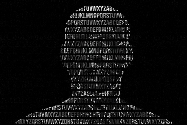 هوش مصنوعی از زبان افراد واقعی نقل قول جعلی میکند هوش مصنوعی از زبان افراد واقعی نقل قول جعلی میکند