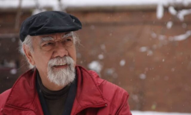 هنرمندان موسیقی که در سال ۱۴۰۲ با آنها وداع کردیم