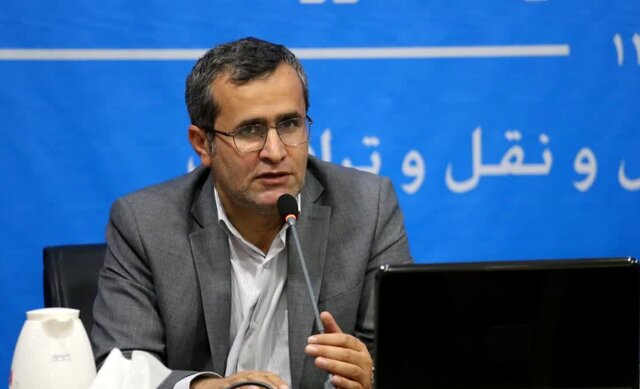 امسال بهدلیل کمآبی سال سختی برای کهگیلویه و بویراحمد خواهد بود امسال بهدلیل کمآبی سال سختی برای کهگیلویه و بویراحمد خواهد بود