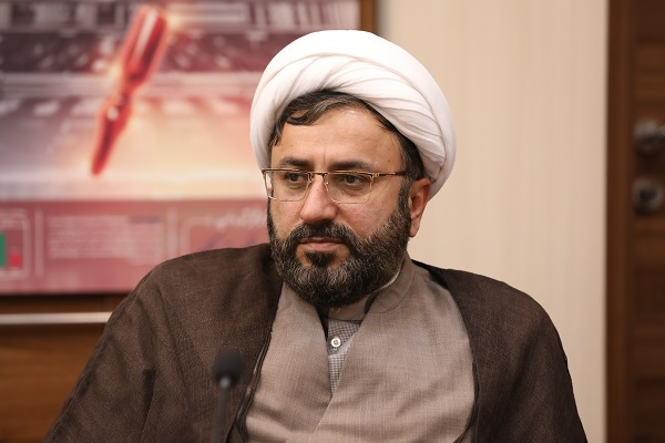 آمادگی برگزاری مراسم هفته بازخوانی و افشای حقوق بشر آمریکایی