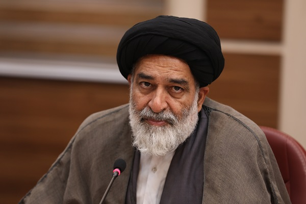 آمادگی برگزاری مراسم هفته بازخوانی و افشای حقوق بشر آمریکایی