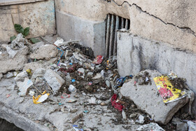 البته هنوز متولیان میراث فرهنگی به این نکته تاکید دارند که «باید نخست بررسیهای دقیق و کامل دربارۀ مکان عبورِ آب چشمه در زیر زمین انجام شود تا در نهایت بتوان به علت دقیق خشک شدن چشمه رسید.» اقدامی که باید دست کم از پنج سال قبل کار آن آغاز میشد!