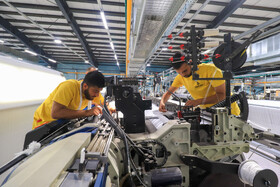 سفر معاون اجرایی رئیس جمهوری به زنجان