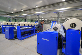 سفر معاون اجرایی رئیس جمهوری به زنجان