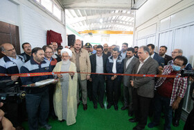 سفر معاون اجرایی رئیس جمهوری به زنجان