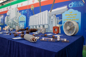 سفر معاون اجرایی رئیس جمهوری به زنجان