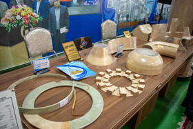 سفر معاون اجرایی رئیس جمهوری به زنجان