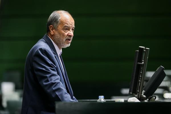 پیام غیرمستقیم ایران به مخالفان مسلح سوریه برای حفاظت از سفارت و حرم حضرت زینب(س) پیام غیرمستقیم ایران به مخالفان مسلح سوریه برای حفاظت از سفارت و حرم حضرت زینب(س)