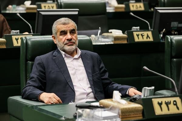 خلاصه اخبار مجلس، ۲۹ خرداد؛ بررسی نحوه اجرای «ساماندهی بازار خودر»