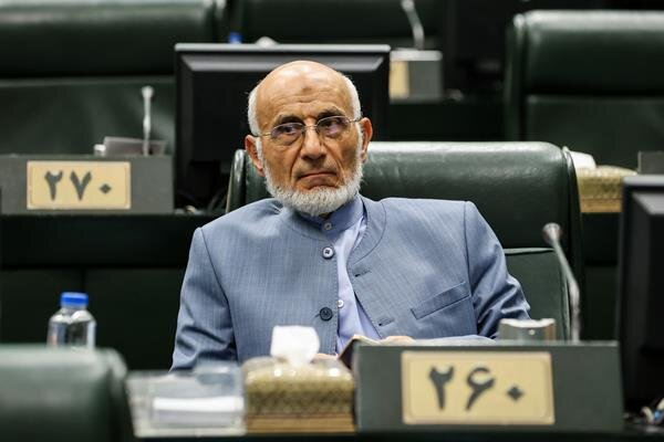 پیش شرط واردات خودرو چیست؟ / لزوم تخصیص  یارانه برای خودروهای برقی پیش شرط واردات خودرو چیست؟ / لزوم تخصیص  یارانه برای خودروهای برقی