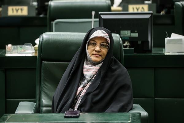 الهیان: رقابتهای درون جبهه انقلاب خیلی جدی شده است الهیان: رقابتهای درون جبهه انقلاب خیلی جدی شده است