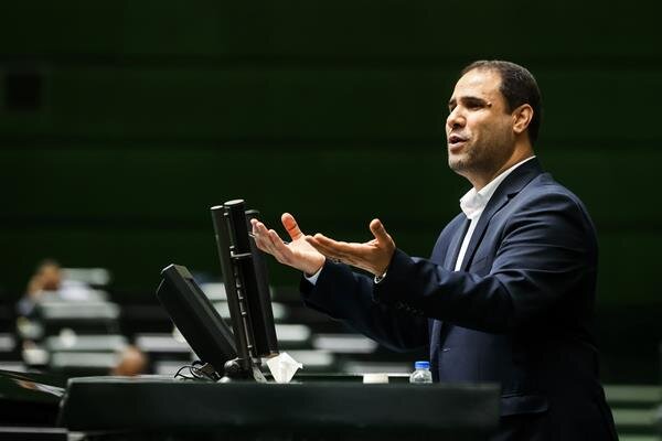 خلاصه اخبار مجلس، ۱۰تیر؛ بررسی تدابیر تحصیلی ۱۴۰۲ – ۱۴۰۳ با حضور وزیر آموزش