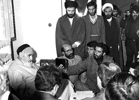 دکتر شگفتانگیز