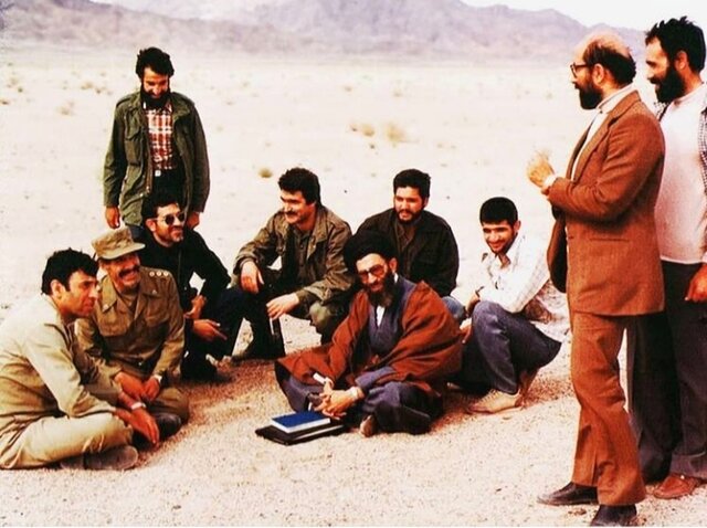 دکتر شگفتانگیز