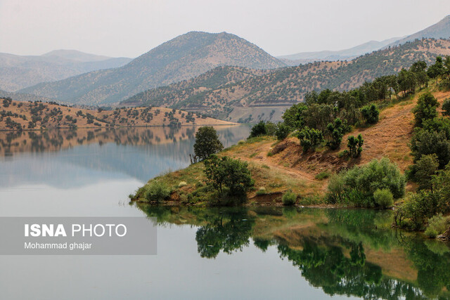 رویدادهای گردشگری کردستان در تقویم گردشگری کشور ثبت میشود