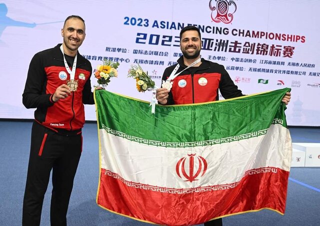 پاکدامن: با تمام وجود میخواستیم ژاپن را ببریم