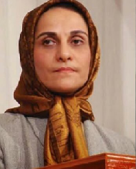فرجام «قصاب رجوی» و «زهره قائمی»/ عبدالوهاب فرجینژاد کیست؟