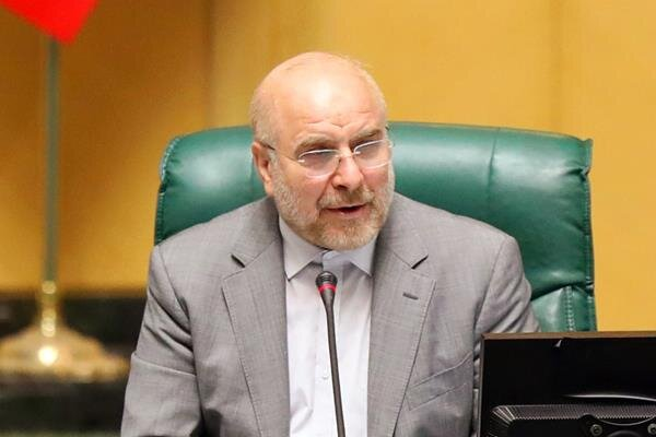 وزیر شدن نیکبخت/امید به ساماندهی بازار اجاره بها