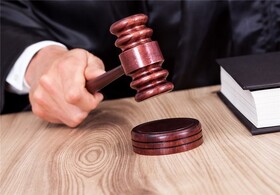 تشریح پیگیریهای حقوق عامه ۳۲ گانه دادستانی کلاله