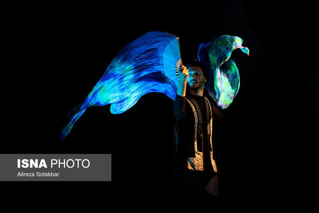 نگاهی به خوشقولیها و وعدهبعیدهای دولت در موسیقی!