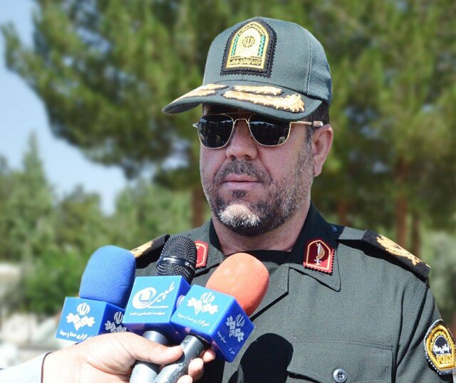 «جزئیات دیدار رئیسجمهور با رهبر انقلاب»، «۲ ورودی مهم تحولات از نظر وزیر ارشاد» و «تکذیب تجدیدنظر در یک گفتمان حاکمیّتی»